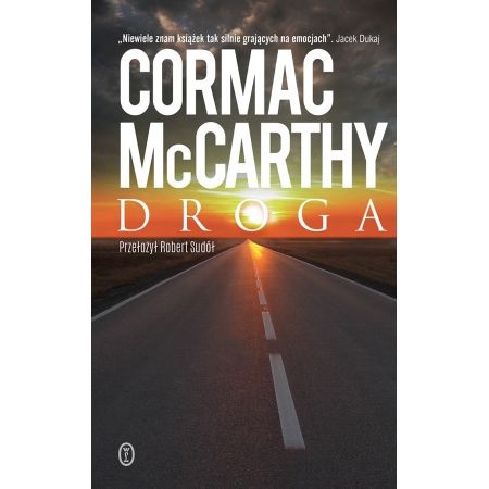 ffac9c92-fd4e-4a4e-935e-f157c6e39673