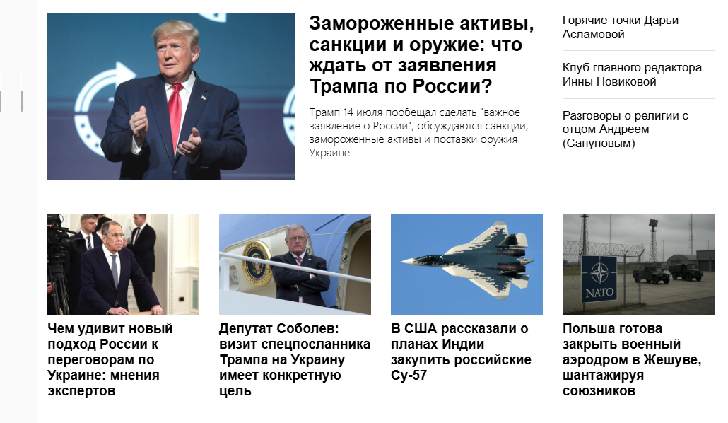 c77177b7-0a79-4105-9150-c0d76aad0d92