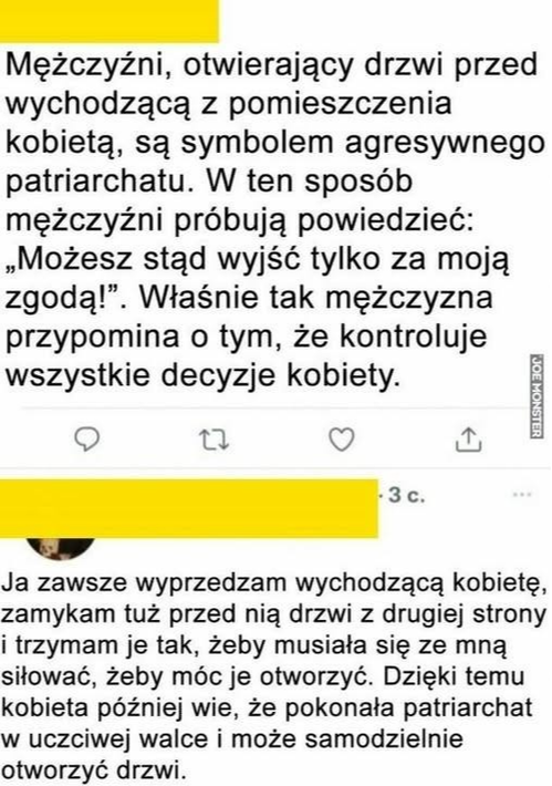 3eb42291-5a18-40e3-ad08-a35814672a52