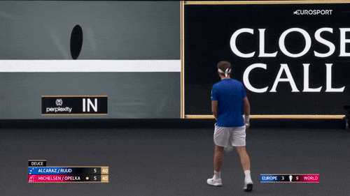 e2568603-5bc8-40d7-b45e-3ce61c05386e