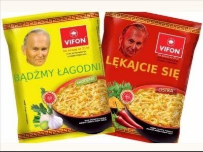 ecbeb2f0-166b-4412-86a2-a61620ab31e6