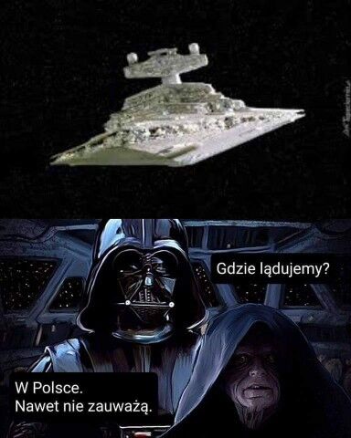 8d8ad1f4-8bf7-4330-9aeb-b36c063d1e5c