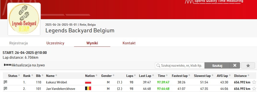 a853c216-f475-42b9-a4bb-681e178f4647