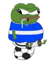 3bad916d-d9ba-4a26-8c10-5edf16de724e