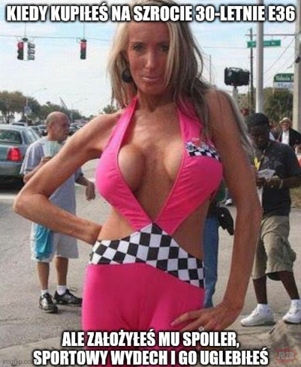 ba3d9bcb-deb2-4441-b361-706f2a7cc694