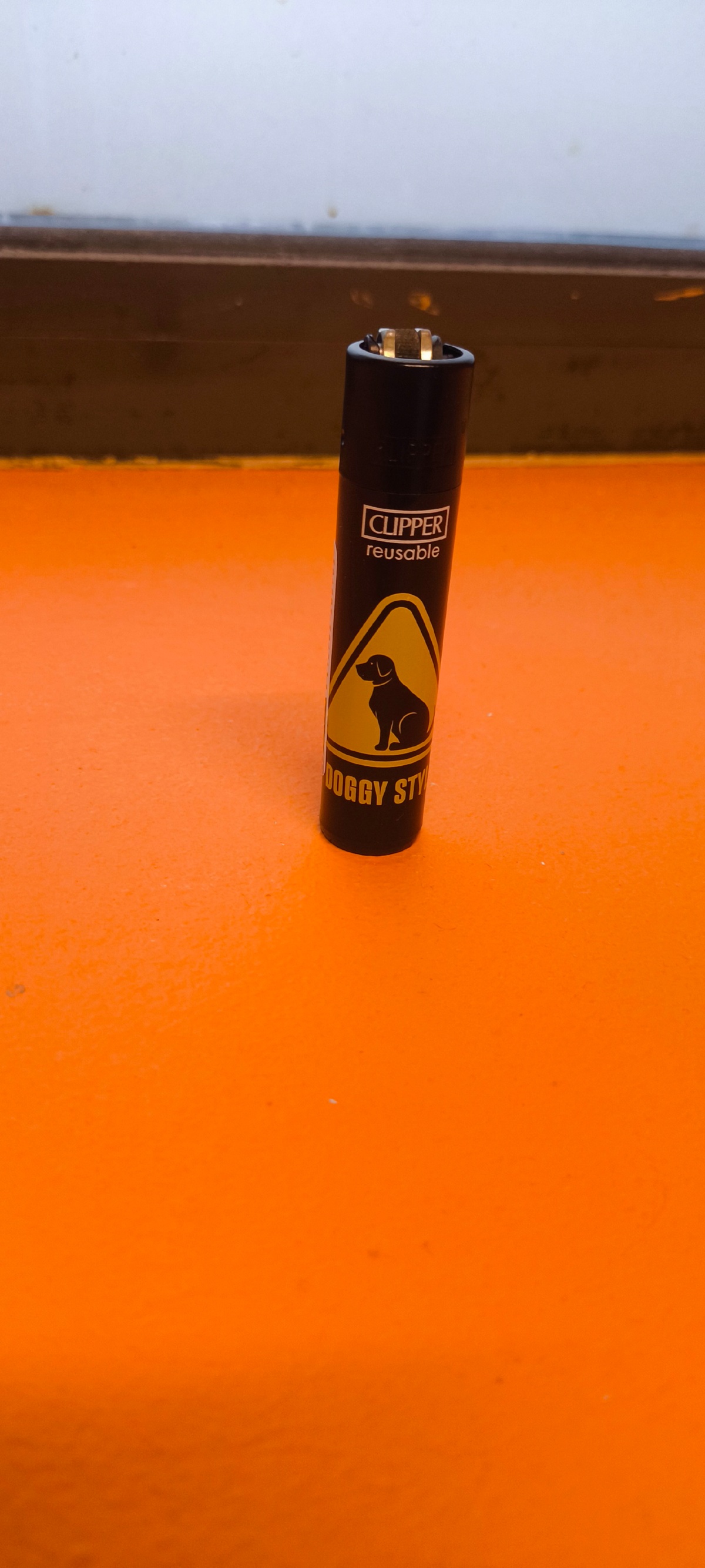 88031789-1edc-4338-90ed-0be767ecc8fd