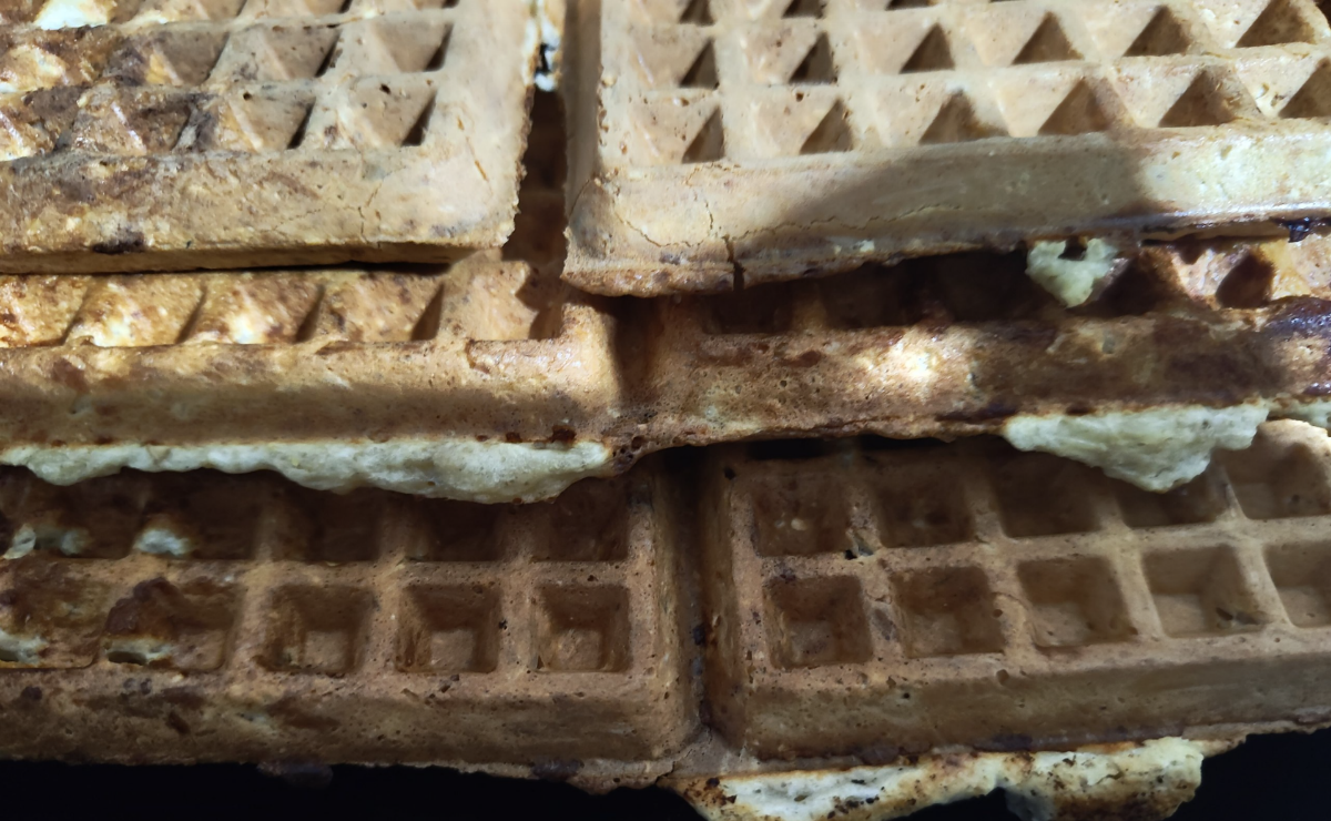 e594266e-6096-4804-979f-42a53e45b9d1