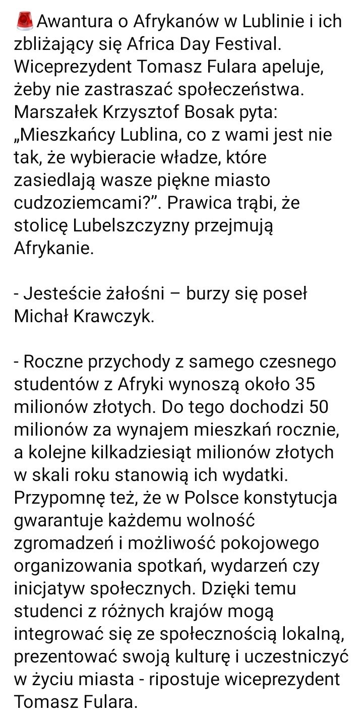 cd7a6447-1cc7-4917-906f-46d0b17f59bc