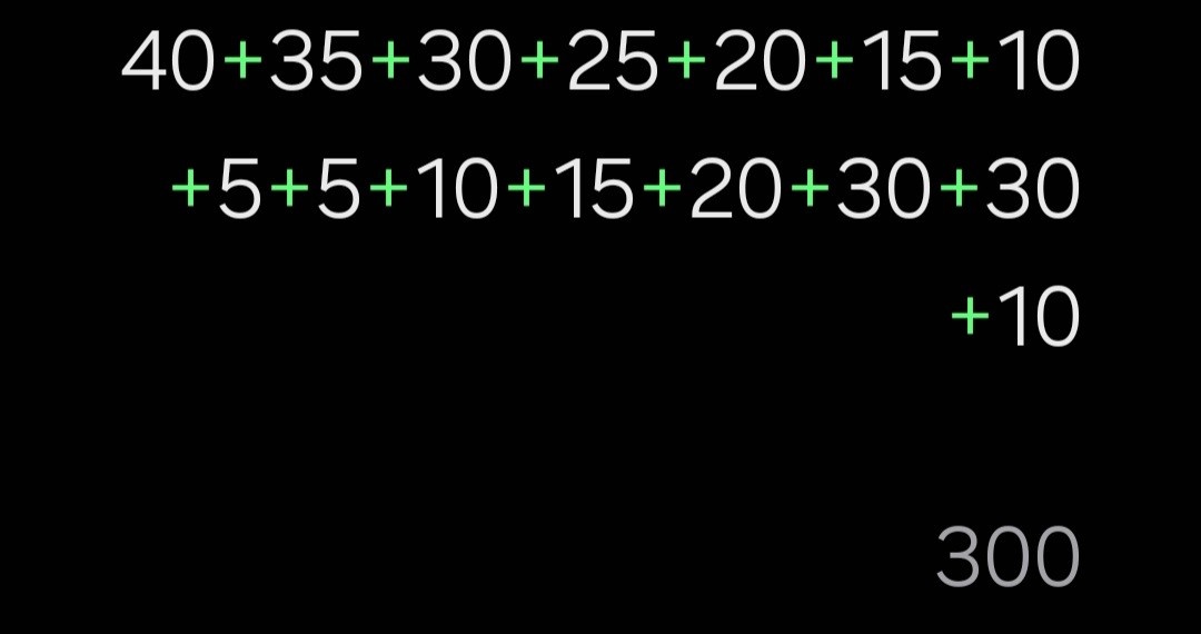 5ef238d7-4f05-4b7d-84db-4e905ed7b77e