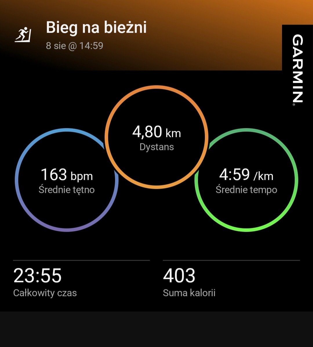 fdd8521e-cc94-47c2-8e4d-97cefe28aba6