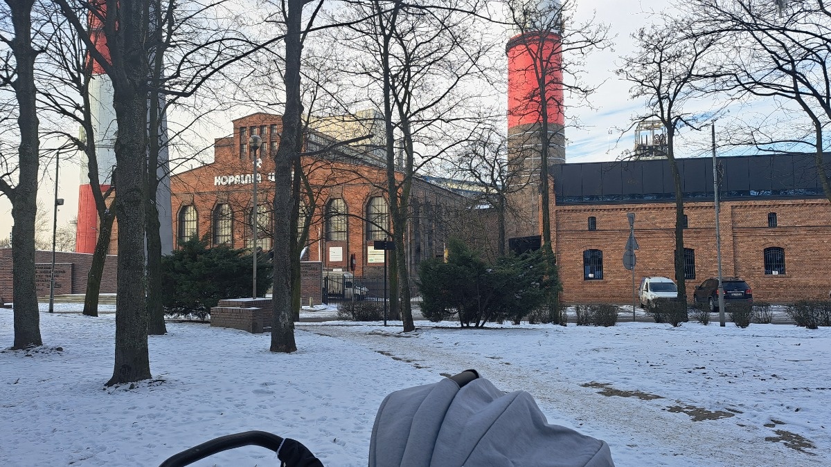 6fa53ae4-ab28-4134-9873-a55dbe8e6c3b