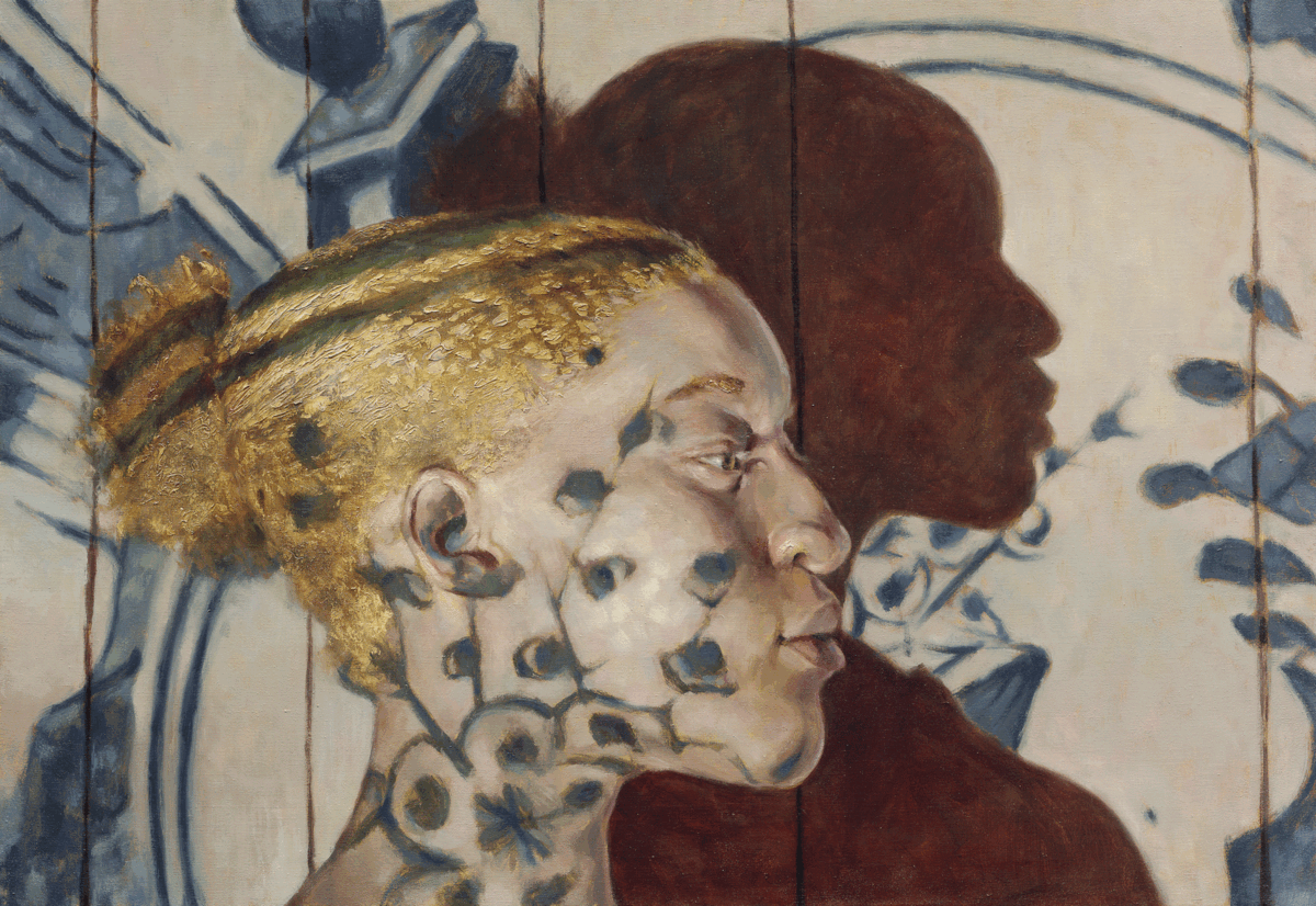 fbeb2a91-2895-4b04-b60e-421c5bd1ef9e