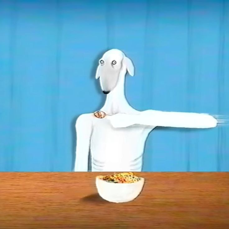 0bb4b766-db9d-45c9-81fe-32f14678359d