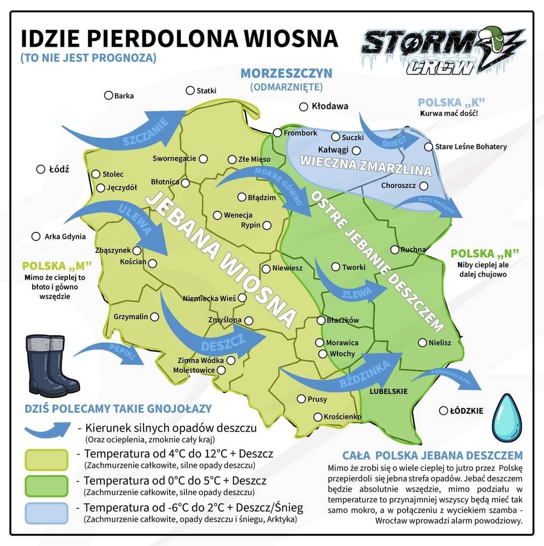 b463fc30-5057-4988-b68b-c98c6ce06539