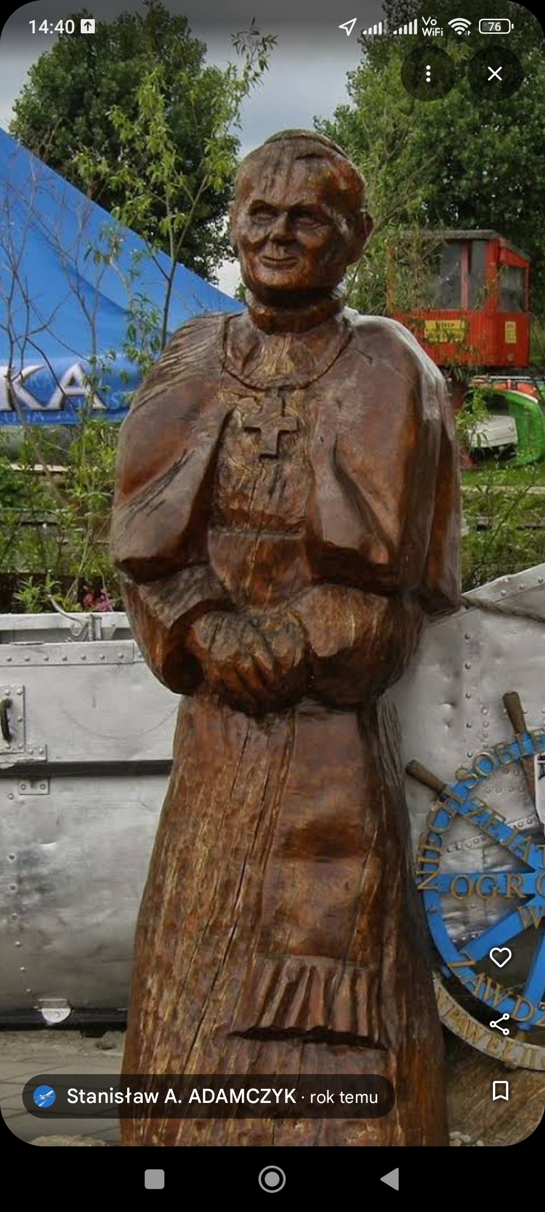 a0995516-733f-48d6-ba2c-7e674c472b85