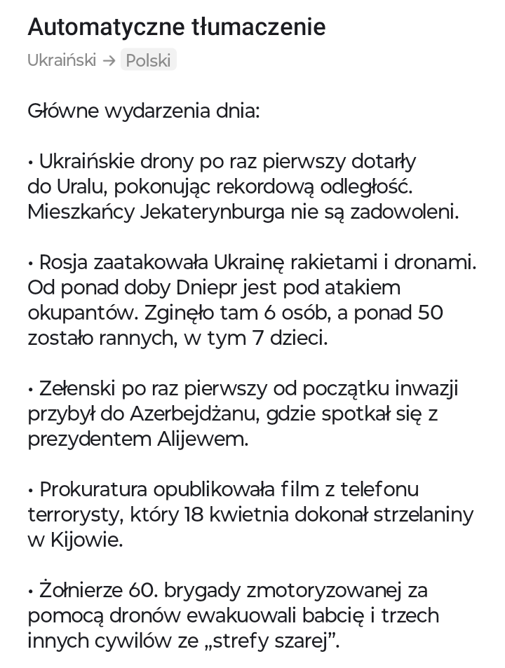 7ab7f35c-b20b-48f4-8055-7f87e38c5ce7