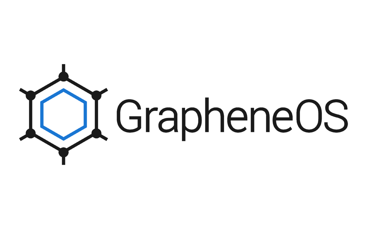 GrapheneOS - uwolnij się od Google i Apple