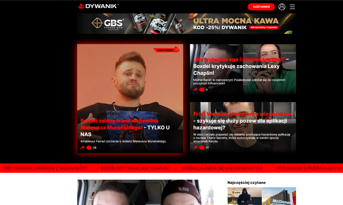 243fb6bb-4d2c-4d46-8533-eb9cdfc2efed