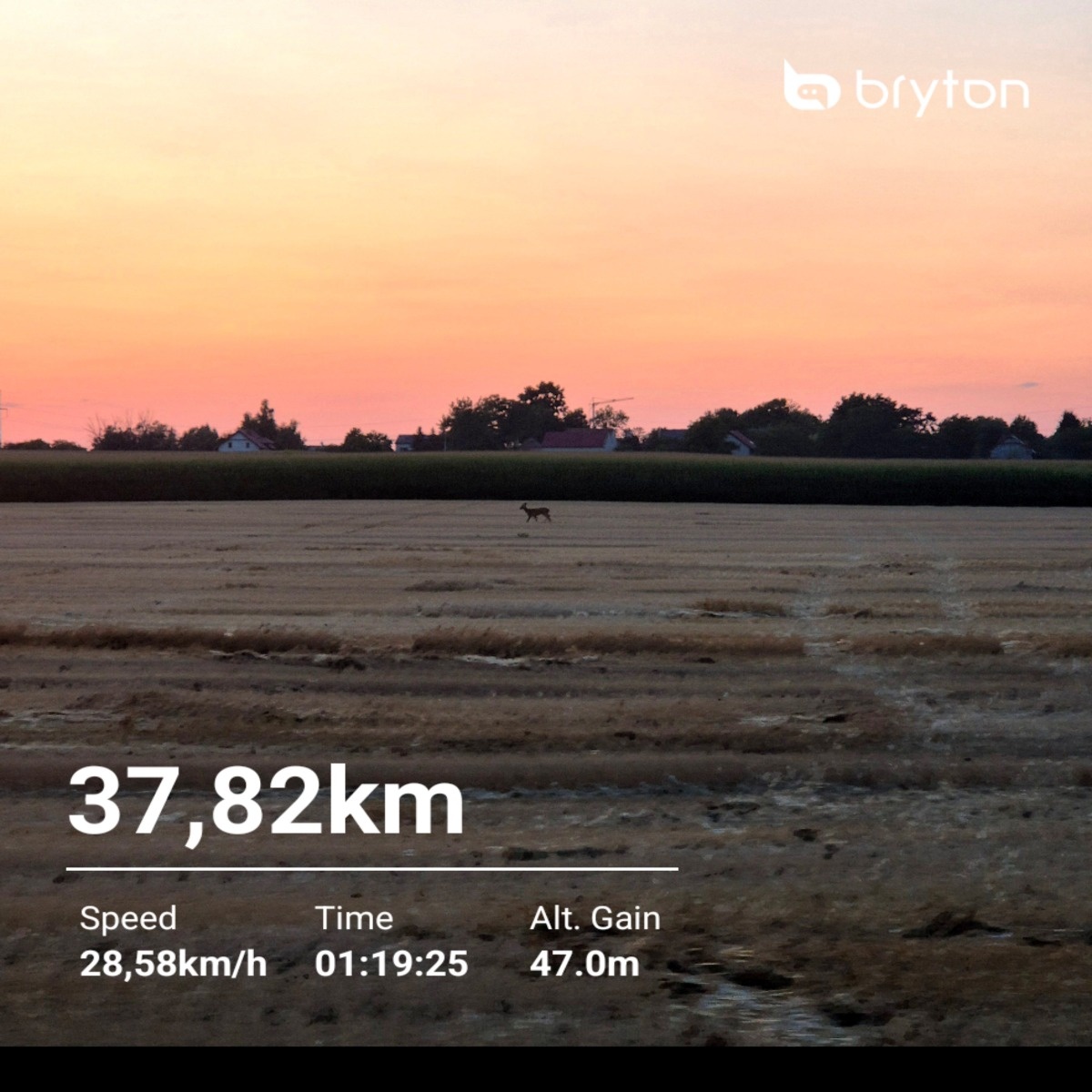 649ec55f-b742-4cb2-bb08-60cf98ea5f81