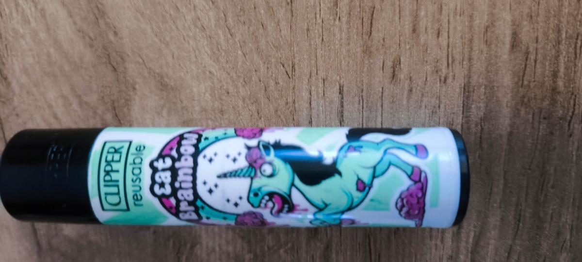 1e8fea5c-8f2e-42be-84b5-f7fb6430a881