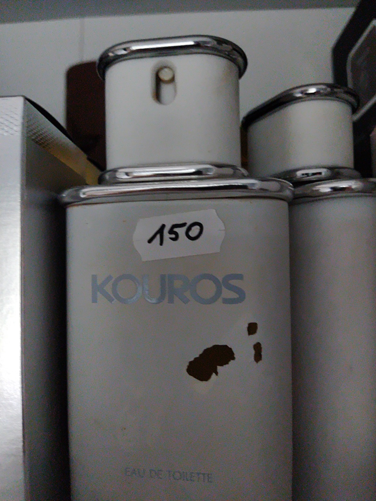 dc7859f2-291a-4099-b12b-04ad1b1de47e