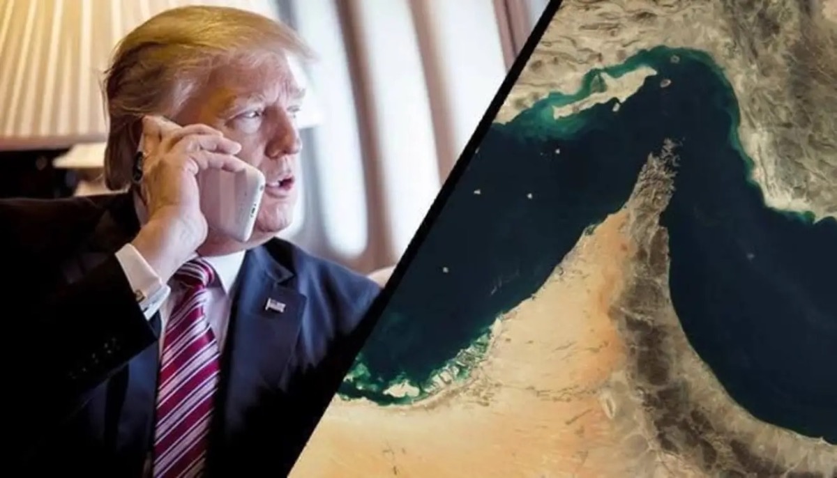 30d86fd0-4f7a-428b-98f5-7256094ab9eb