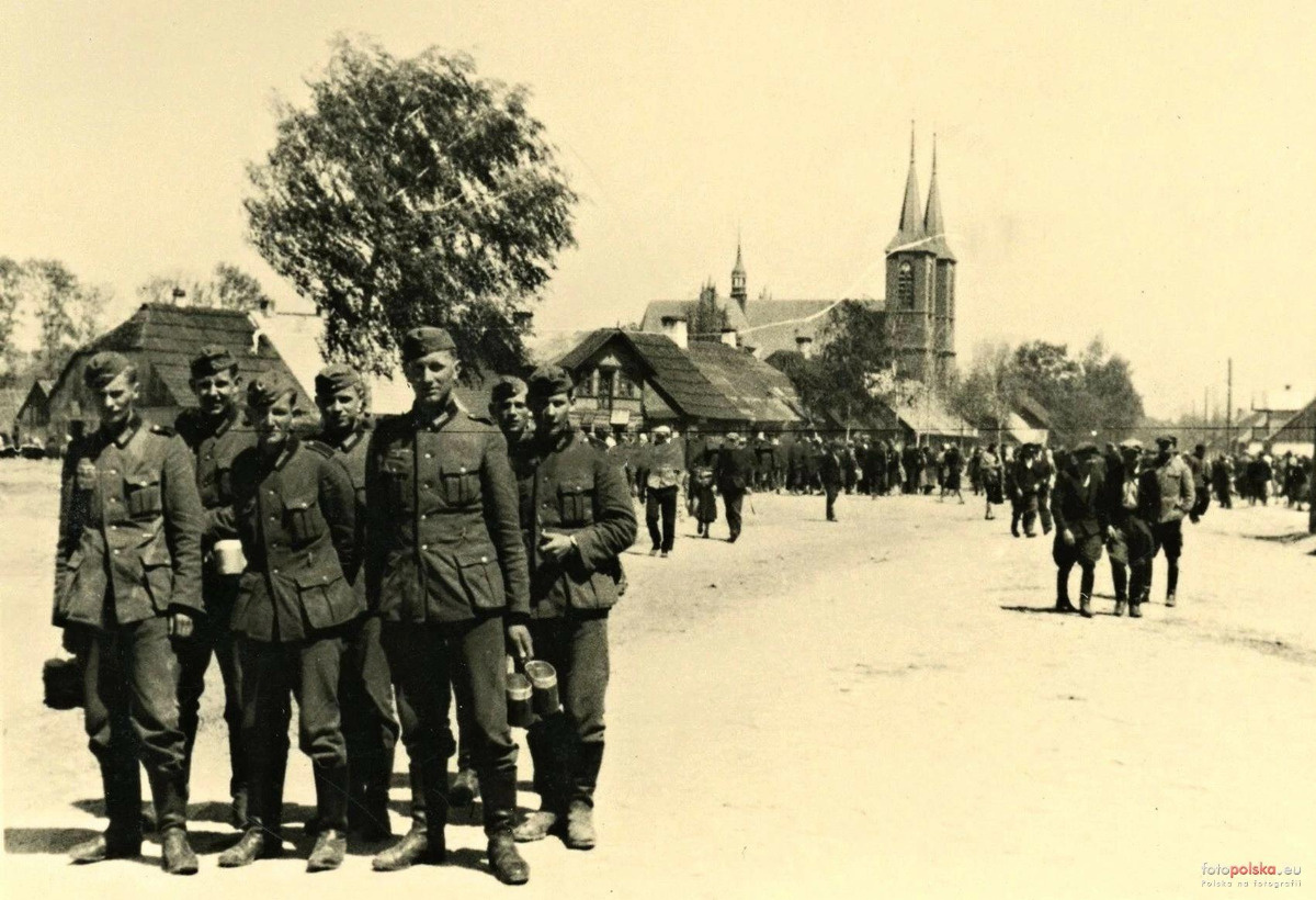 f1170f81-7974-4a71-8947-f0a753ff8a3a