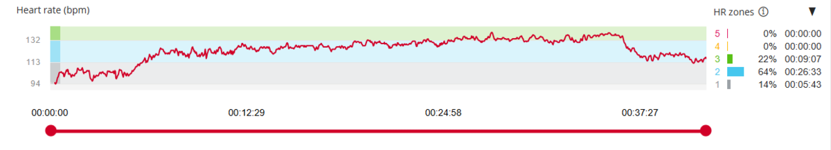 bcf19e15-4906-4a11-80a9-687f27ebb01a