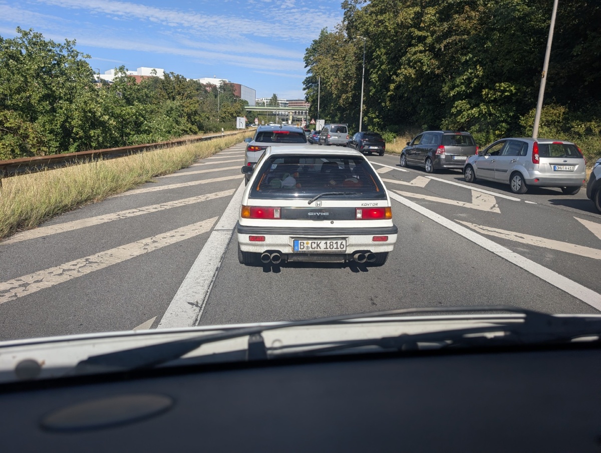 bf0763d0-0094-4941-b32d-6ad6524ea3e0