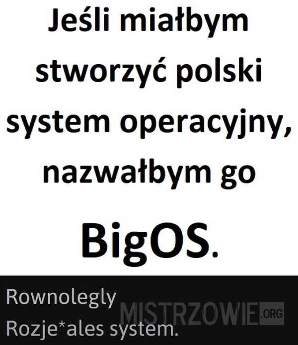 358f1617-cd20-4981-86b4-64b7926c78a4