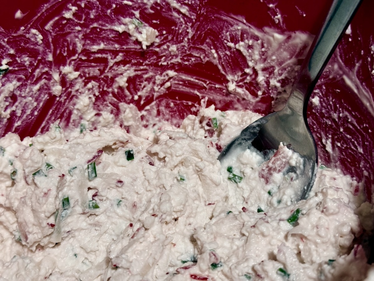 567aa452-a21c-4700-94da-a655ea6a727f