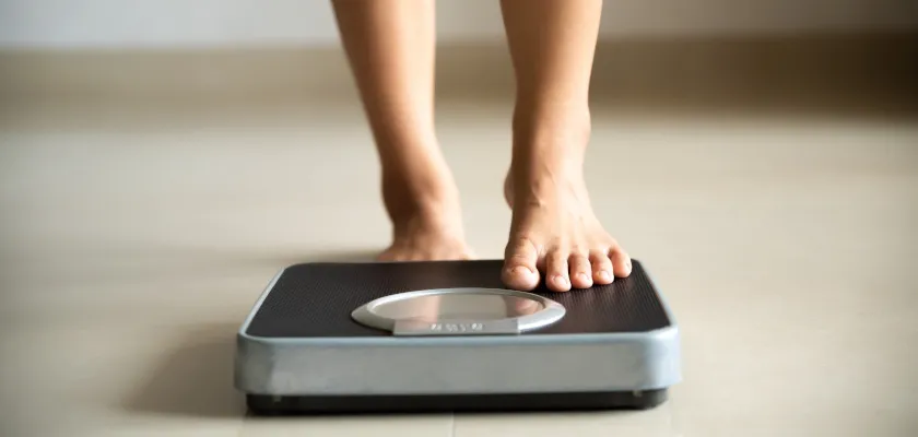 09e0e5d7-3262-4692-8d78-b7098021818e