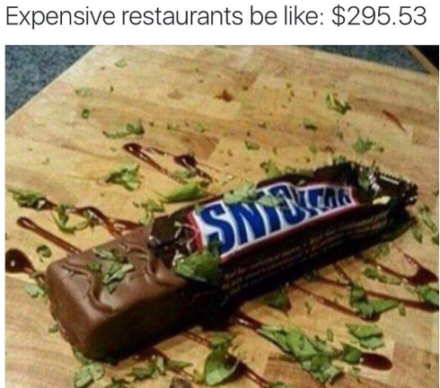 365c80d8-c3d2-47f3-b1dc-098645e804e4