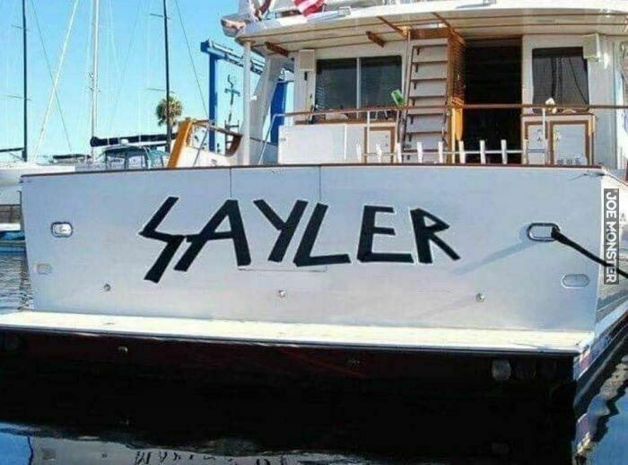 4a65bbc7-f6a4-44f7-9eef-07d5971cc164