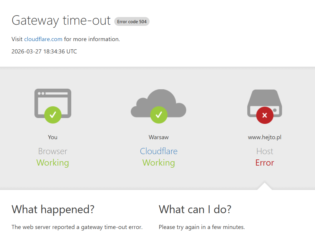 da267235-713c-4775-9aed-92e9dada4c29