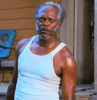 9de5b8c2-2847-4120-bc29-37aa5a6d939e