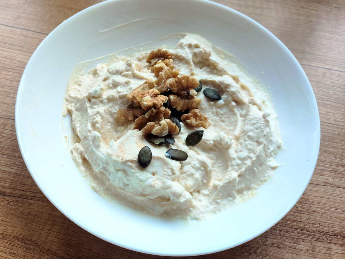 1c1f645d-fa49-4e90-b130-62e2a8b4727e