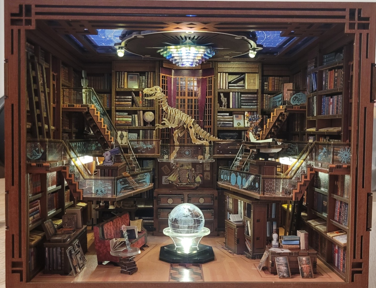 2721e1b2-358e-4a52-ba82-b9e98427a68d