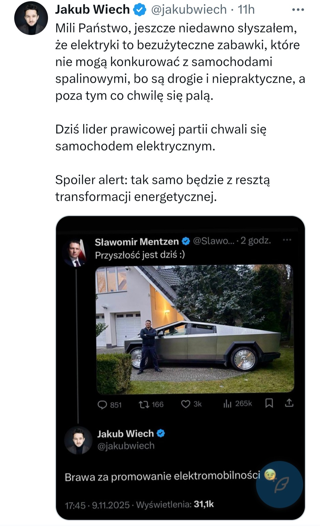 595f9702-a5e9-4bf0-999a-c8febc1bbe20