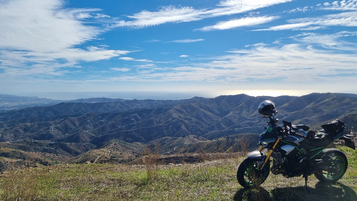 0923d7df-d98e-4468-8b21-b537d16f25bd