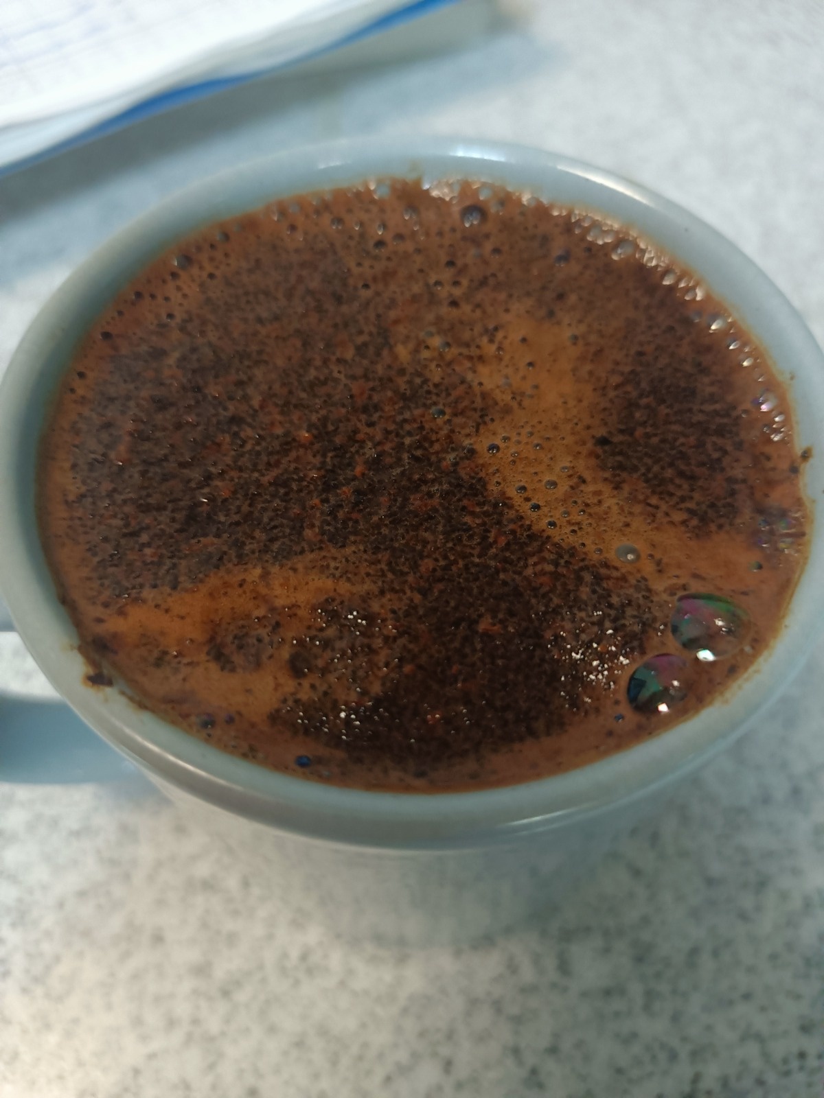 ee13bd5b-6690-439d-a4d9-b65f95f17c78