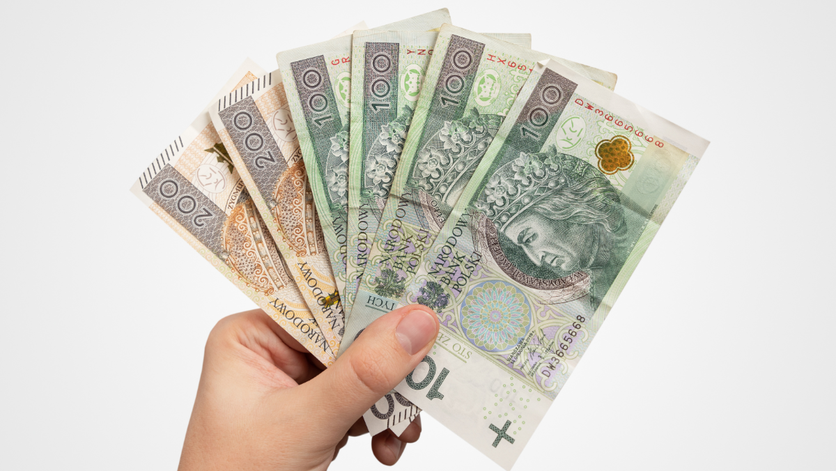 Polska gospodarzem "dyskretnej kolacji" w Brukseli dla wybranych. Dyskutowali o "sprytnej inżynierii finansowej" poza kontrolą KE