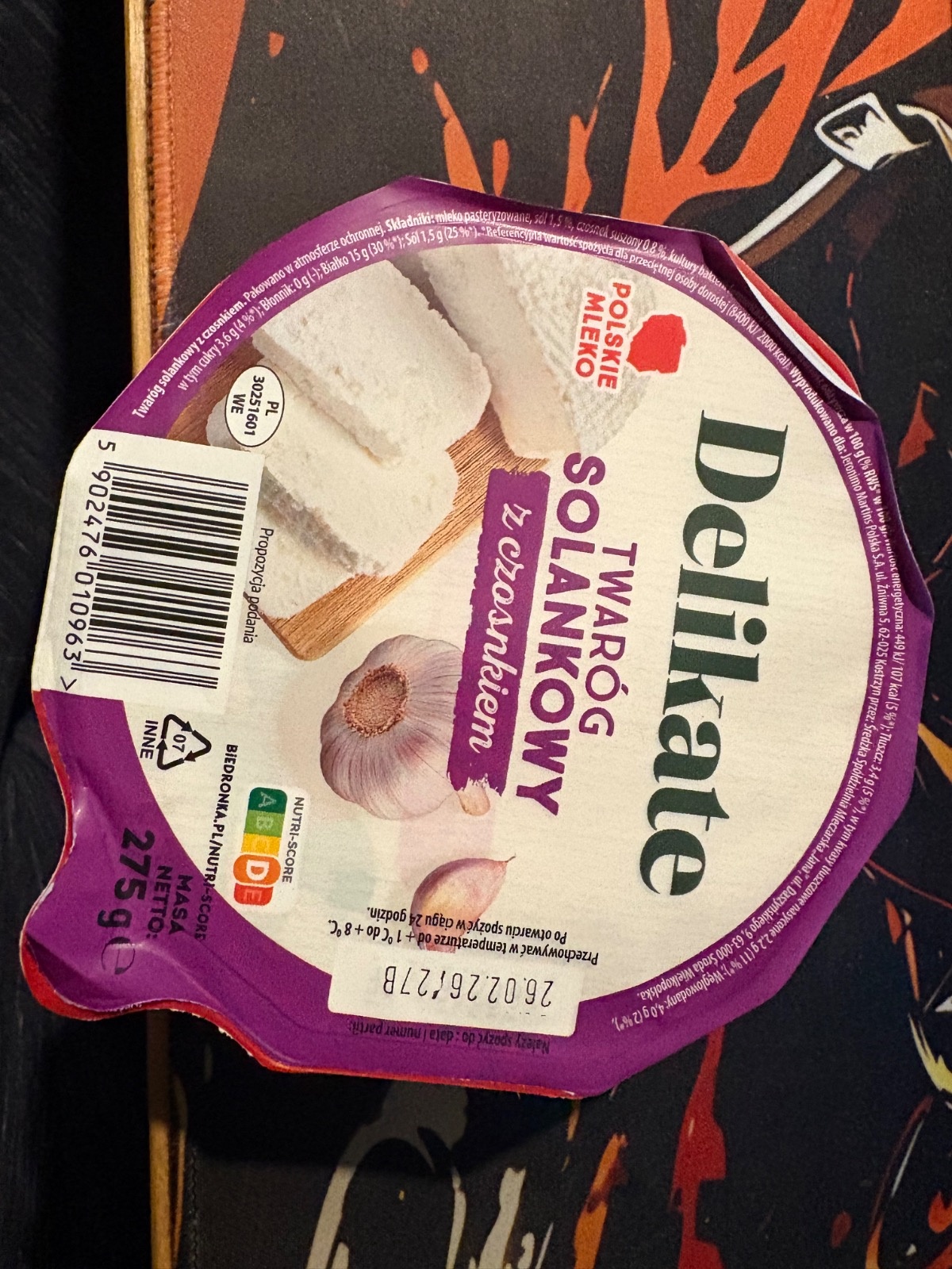 eccde1ab-fab8-4809-8c8e-511f32e004e6