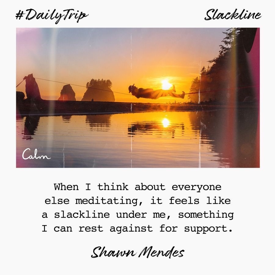 77f4a2c9-083d-4433-bfcd-32f0950fced3