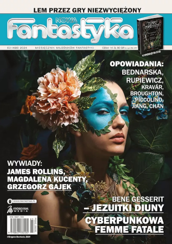 5ff6c94e-40a7-4240-b34a-70b4bfec1c2e