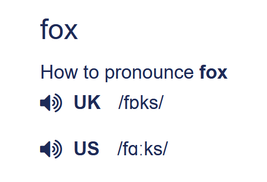 cf6e1659-2954-4a9b-9c12-b807e902bf21