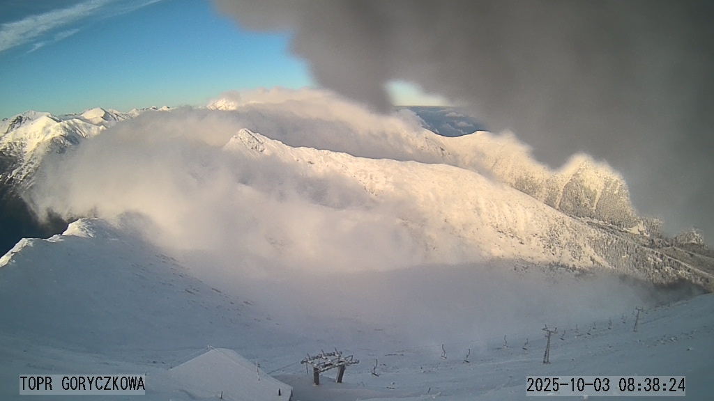 ee1e7039-d461-433d-a3ca-bf67179fdc1d