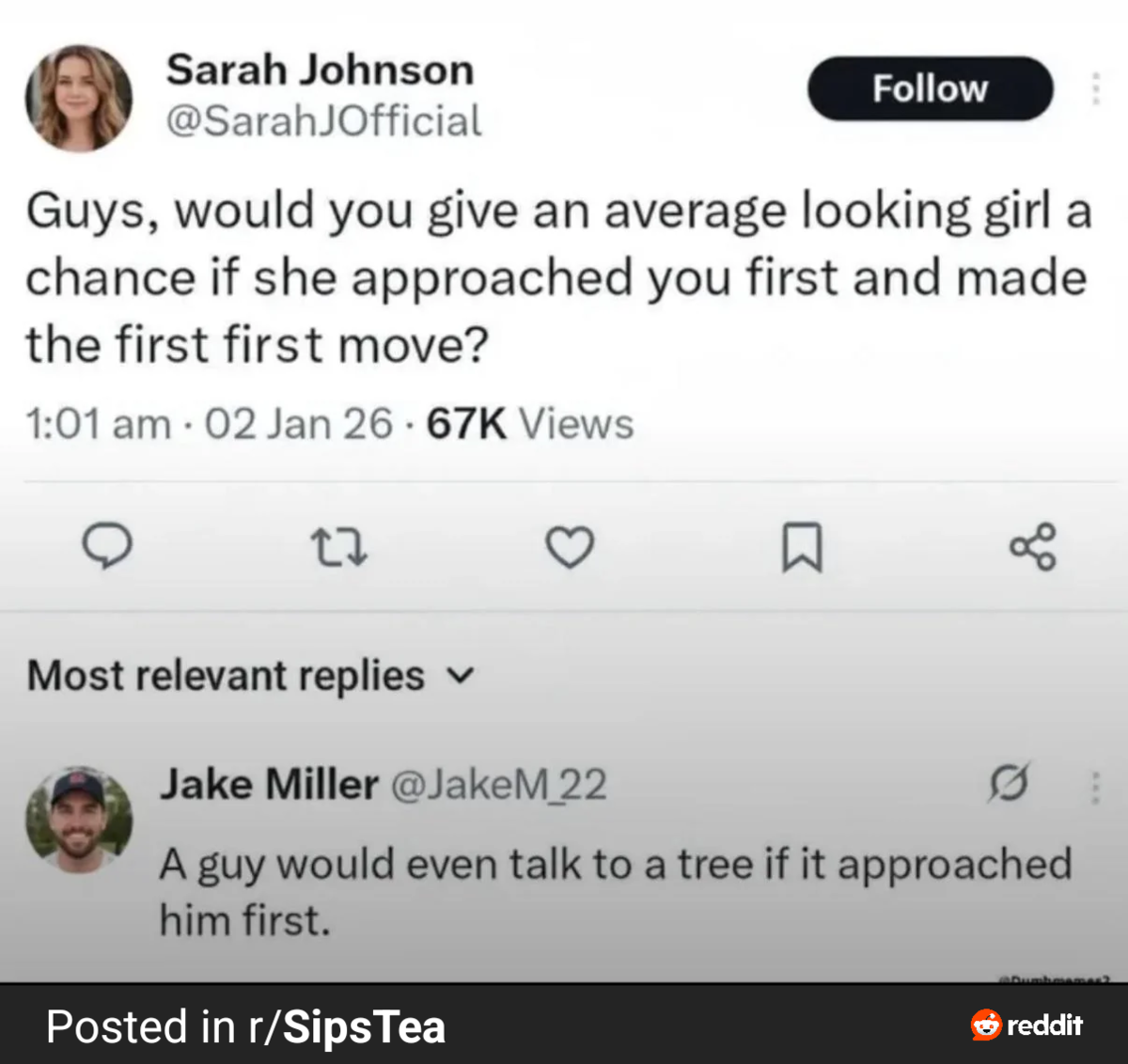 d6062986-a7db-4525-841a-a1356e166655