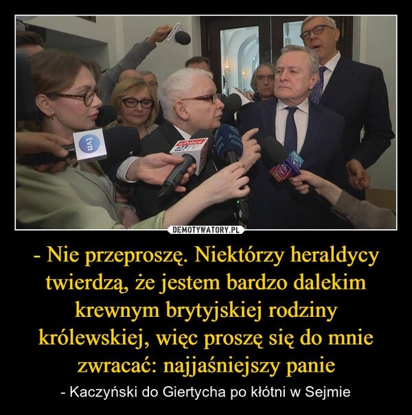 1dfccc2e-e86b-4fad-bbb7-c1ea1deb11bc