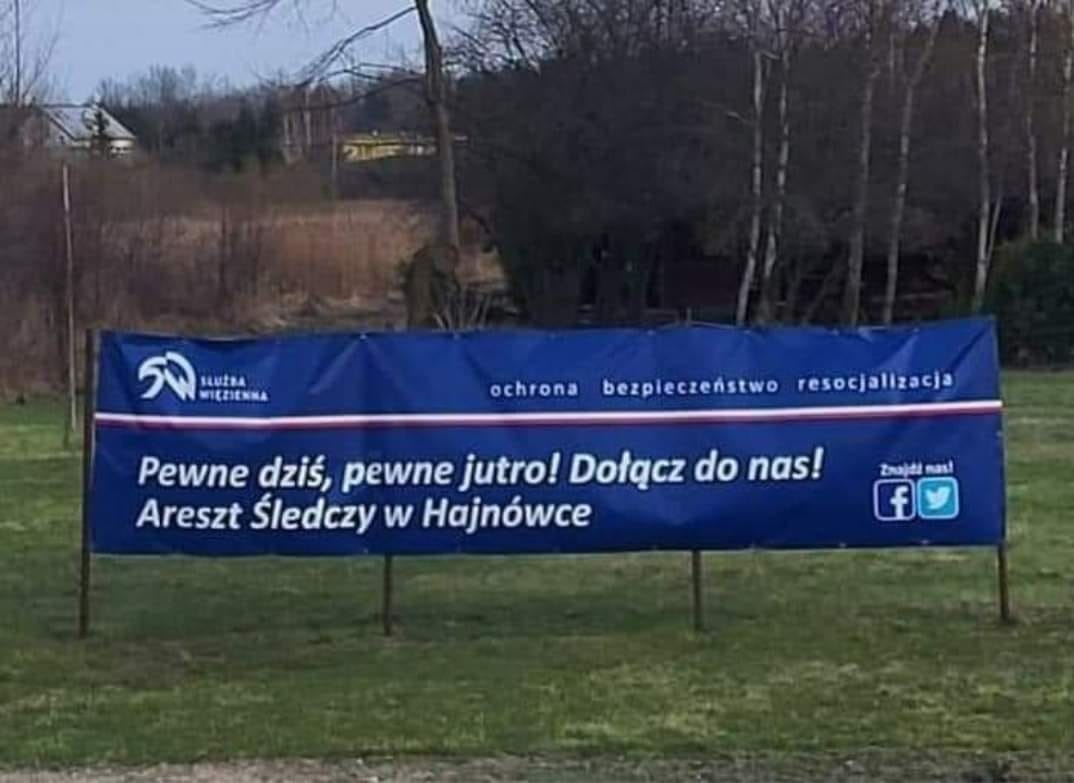 b4e3b45f-3a1b-490d-9163-09699115ae37